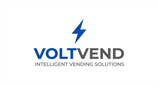VoltVend - Home